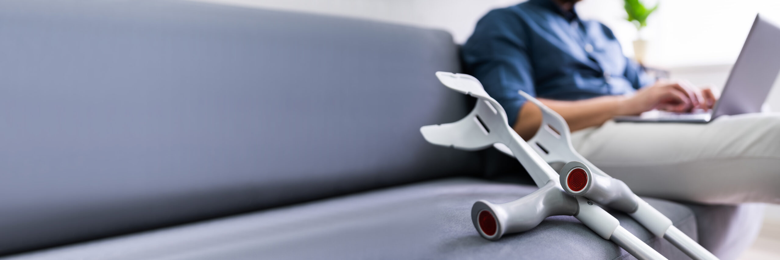 Home IStock 1387865890 1 Scaled