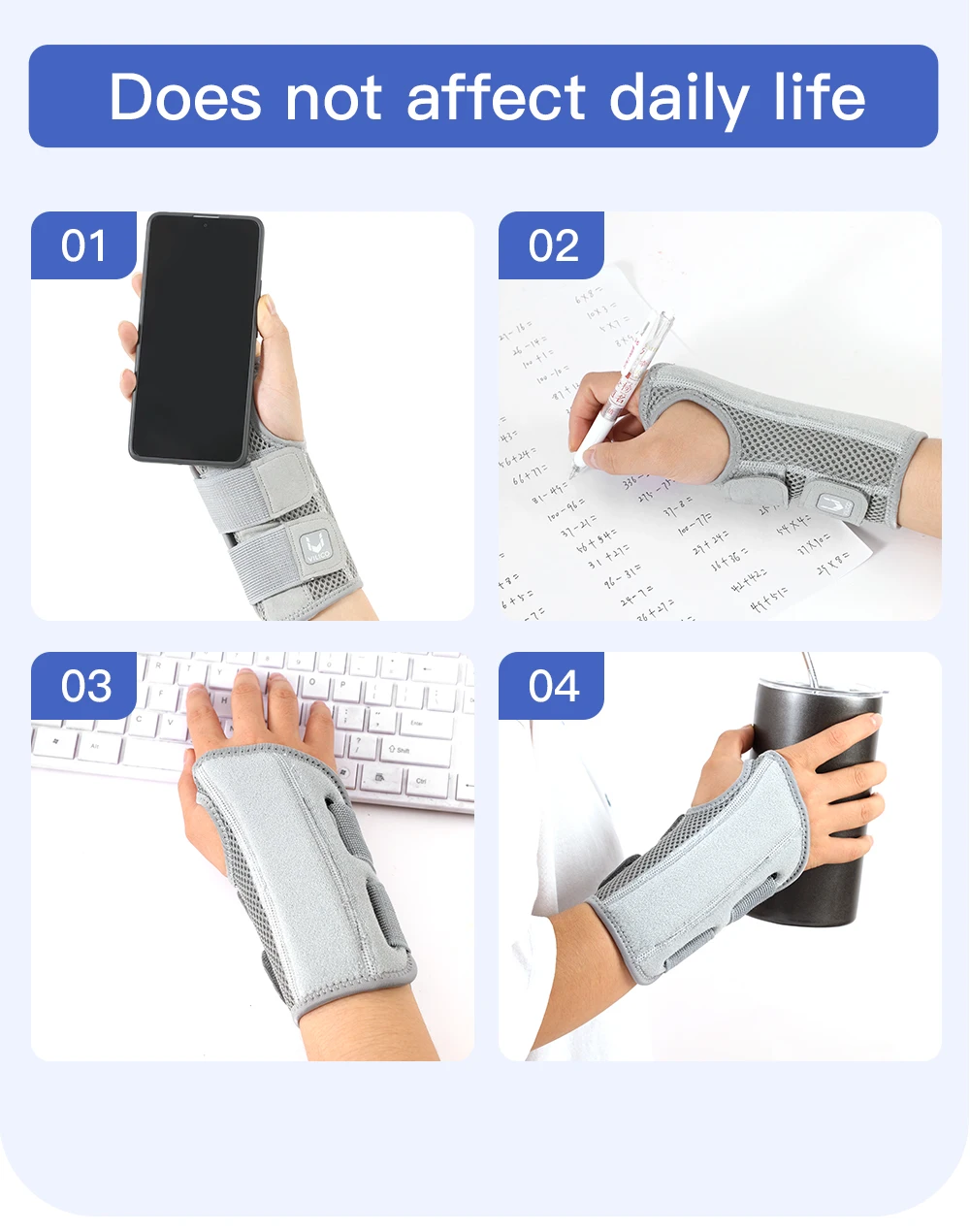 s0a401ef2aa8941678b257cb108389b75u.webp s0a401ef2aa8941678b257cb108389b75u.webp