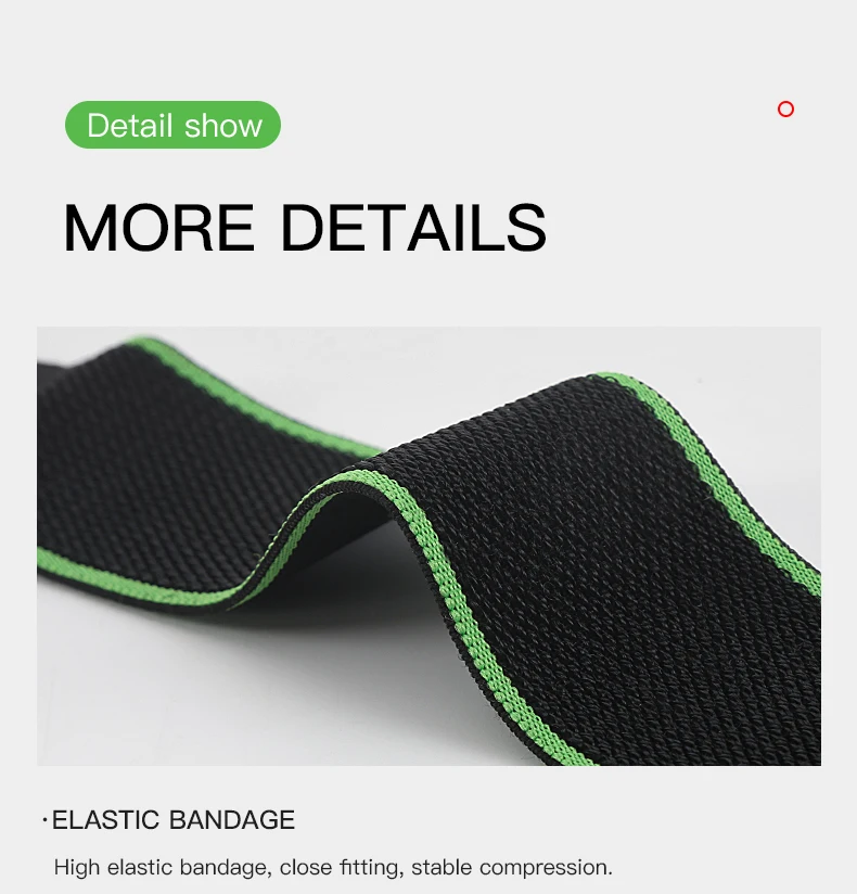 s46c51a4d213e4d98ad457024fda83c05w.webp s46c51a4d213e4d98ad457024fda83c05w.webp