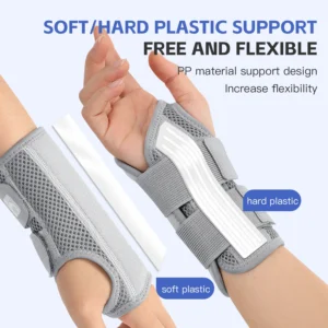 sf95df19817774efab084a8dcfc55405dv.webp